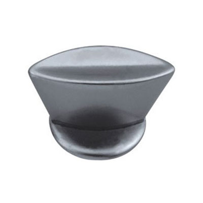 Stainless Steel Furniture Knob